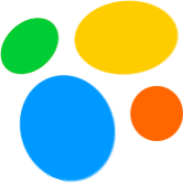 Open B2B Marketplace and Free Business Directory Bizbtb.com Logo