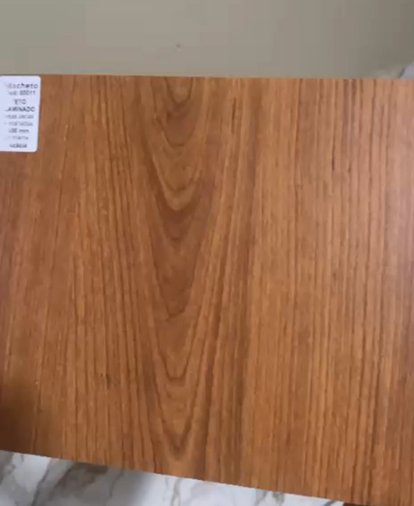 Looking for Laminated PVC Ceiling Panels