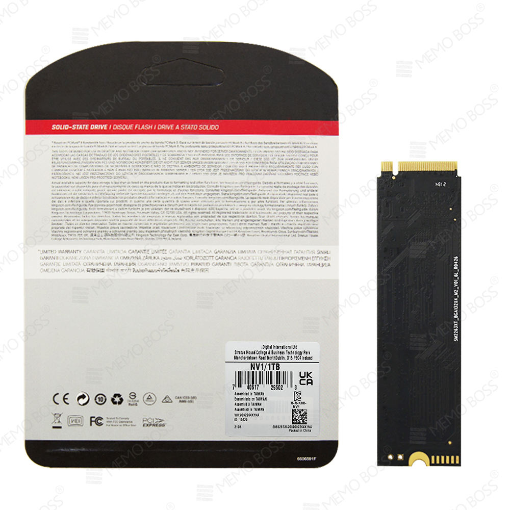 Computer Hard Disk Drives