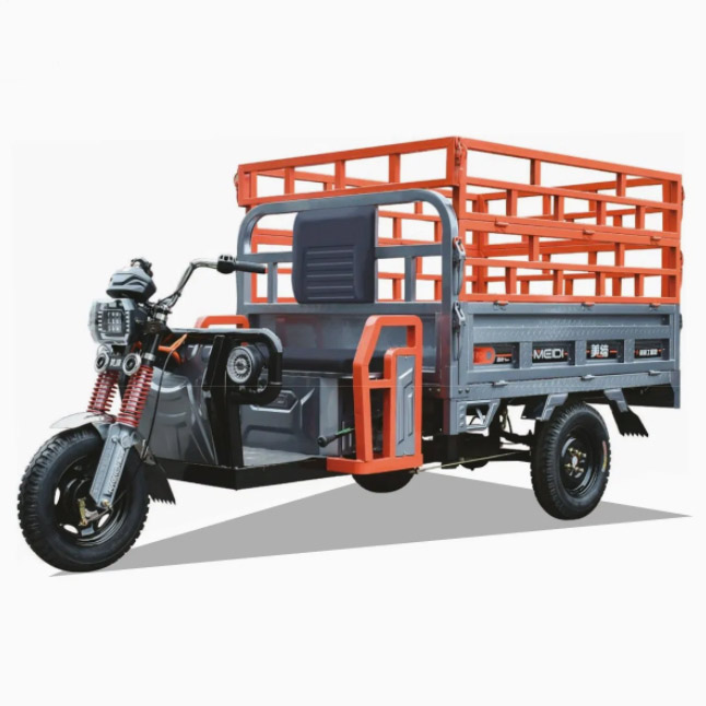 Customize Cheap E-Trikes 3 Wheel 1500W 1800W 1 Ton Loading Capacity Cargo Electric Tricycles Motorcycle Customize Cheap E-Trikes 3 Wheel 1500W 1800W 1 Ton Loading Capacity Cargo Electric Tricycles Motorcycle