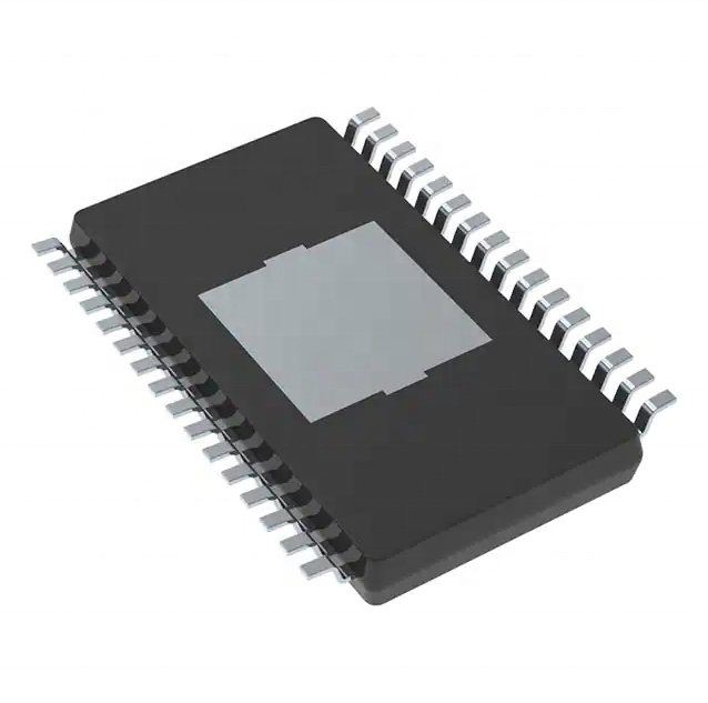 Hot sales Electronic Components Integrated Circuits Original IC Chips in Stock Hot sales Electronic Components Integrated Circuits Original IC Chips in Stock