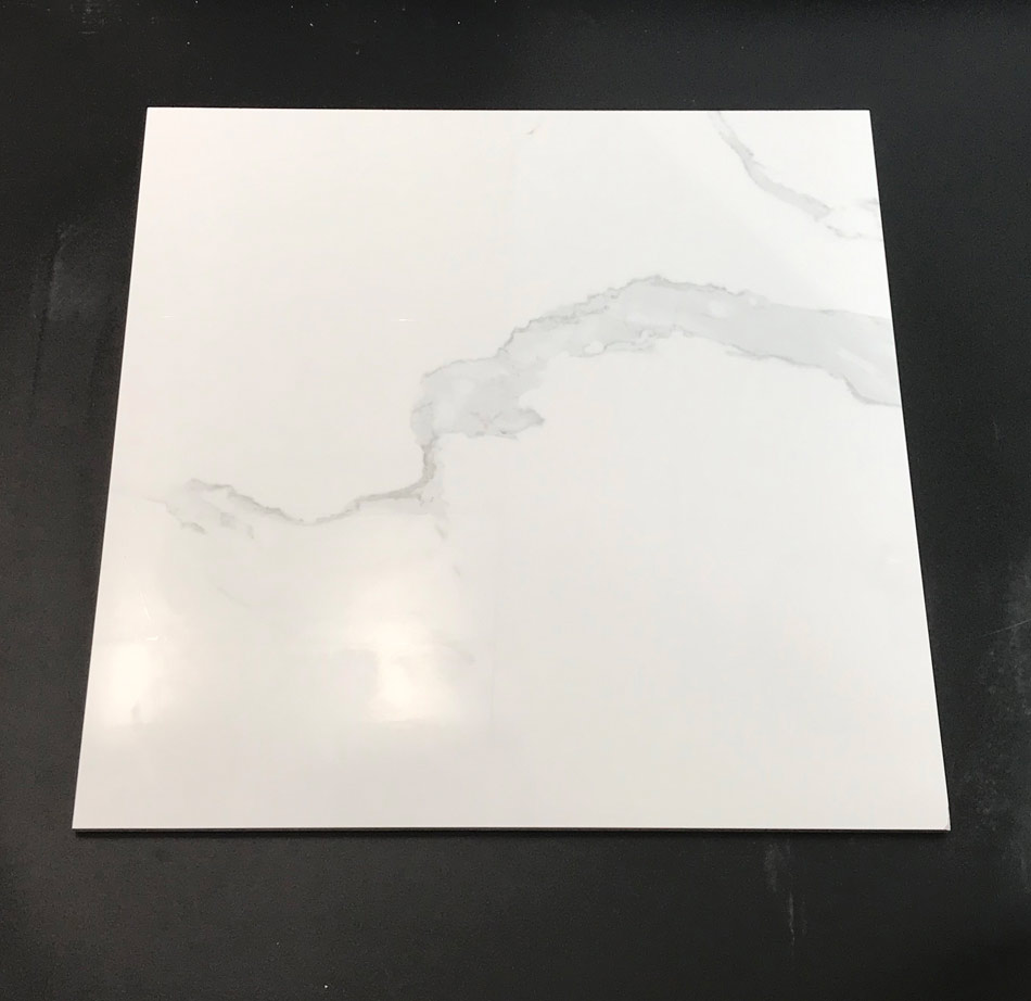 Glazed Porcelain Tiles 60x60 Tile for Floorings