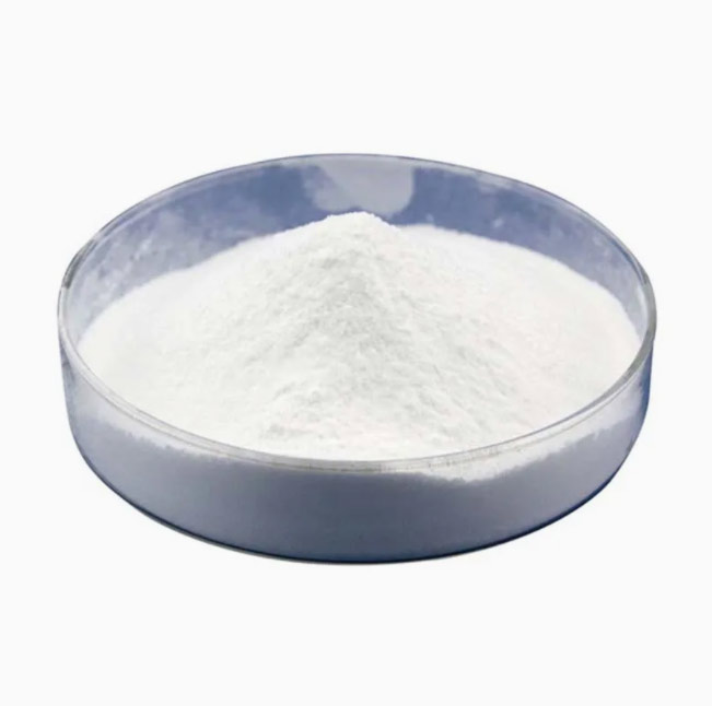 Monobenzone Powder 4-Benzyloxyphenol CAS 103-16-2 From China