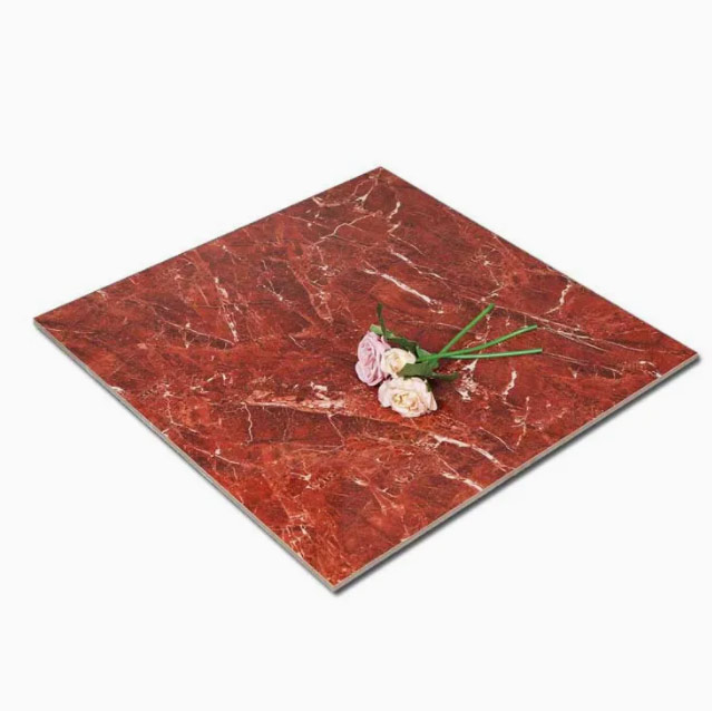 Multicolor Porcelain Heat Acid-Resistant Available Insulation Ceramic Tiles