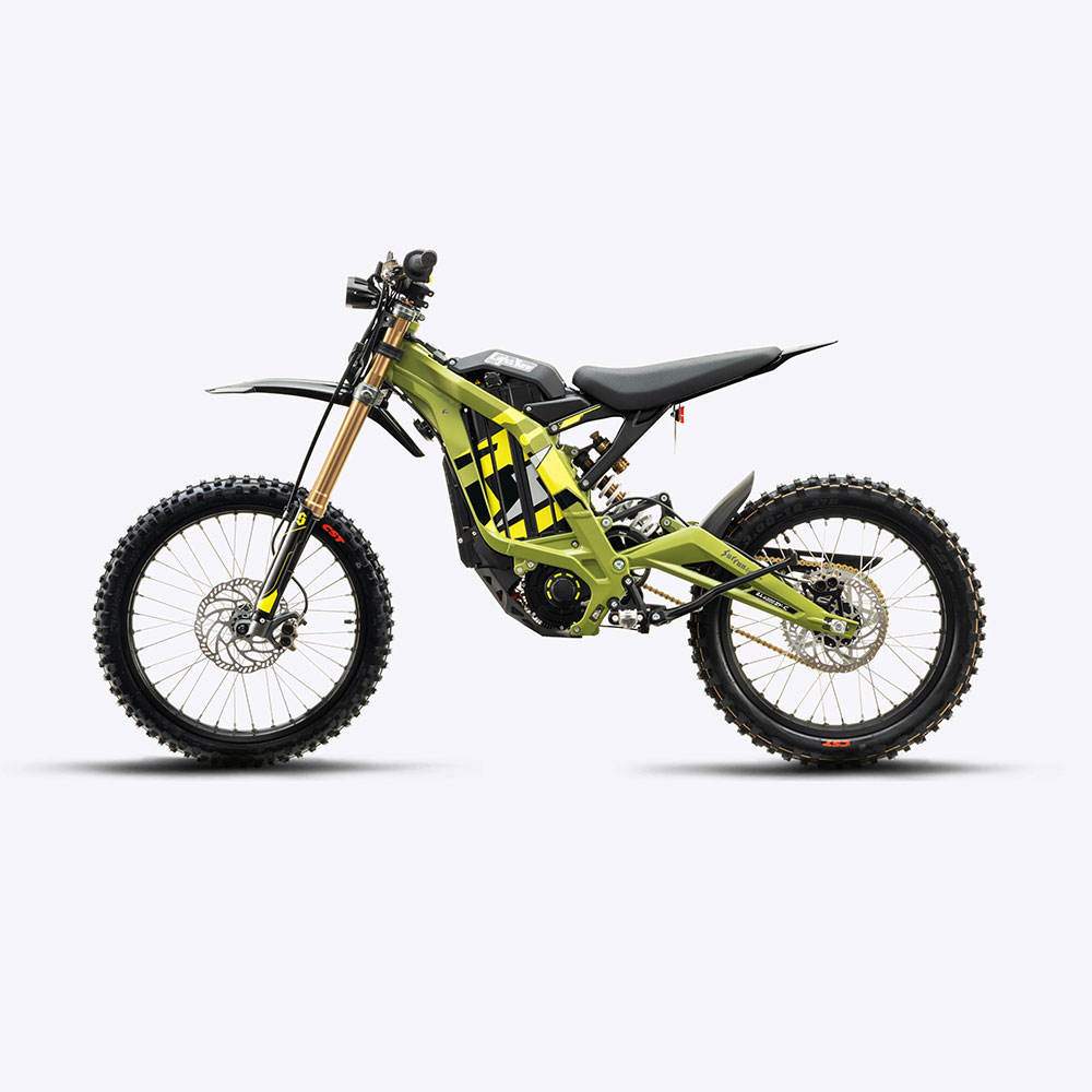 2026 New Electric Motorcycle 72v 10000w Light Bee X Upgraded off Road Dirt Bike 2026 New Electric Motorcycle 72v 10000w Light Bee X Upgraded off Road Dirt Bike