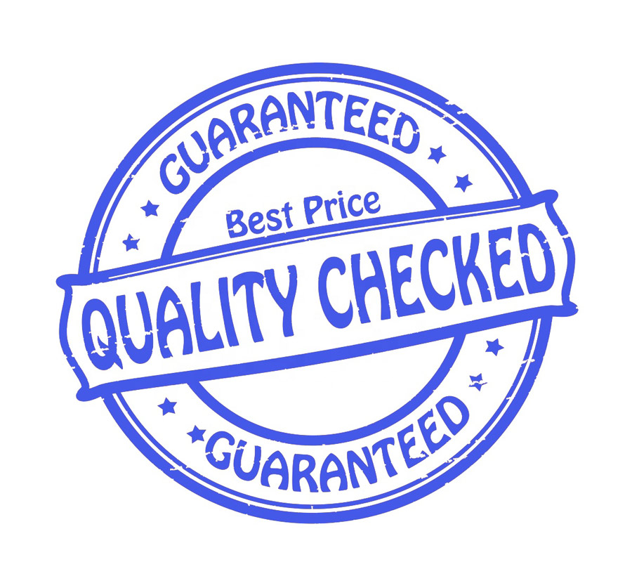 China FBA Pre-Shipment 100% Quality Inspection Service Quality Control in Guangzhou Shenzhen