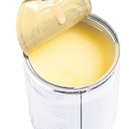 SWEETENED CONDENSED COCONUT MILK for SALE