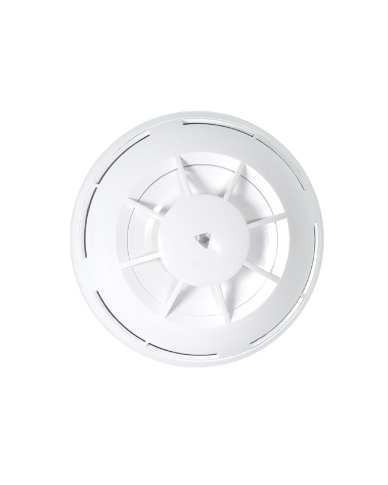 Agni Veiga Series Intelligent Addressable Photothermal Detector