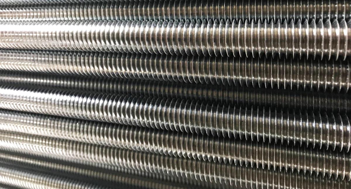 ZP Threaded Rods 1m threaded rods Carbon Steel Zinc Plated Threaded Rods ZP Threaded Rods 1m threaded rods Carbon Steel Zinc Plated Threaded Rods